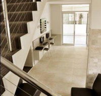 City Oasis Inn - Great Ocean Road Tourism