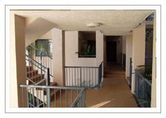 Nautilus Holiday Apartments - Great Ocean Road Tourism 2