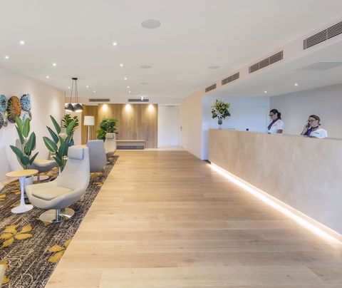 Avani Broadbeach Residences - Great Ocean Road Tourism 1