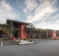 Mermaid Waters by Nightcap Plus - Great Ocean Road Tourism