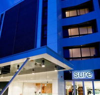 Hotel Urban St Leonards - Great Ocean Road Tourism
