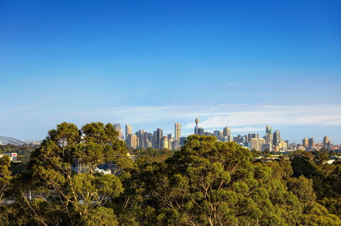 Quest Macquarie Park - Great Ocean Road Tourism 2