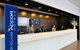 Novotel Glen Waverley - thumb 1