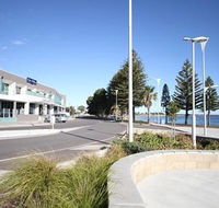 Ceduna Foreshore Hotel/Motel - Great Ocean Road Tourism