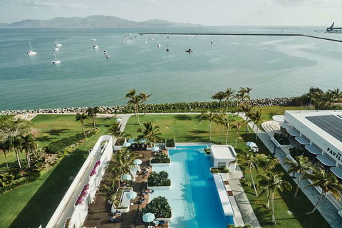 The Ville Resort Casino - Great Ocean Road Tourism 0