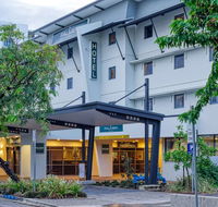 The Palmer Collective - Great Ocean Road Tourism