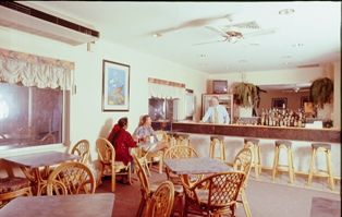 The Abbott Boutique Hotel - Great Ocean Road Tourism 2