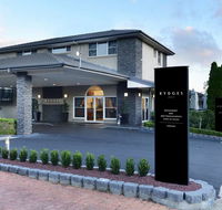Powerhouse Hotel Armidale by Rydges - Great Ocean Road Tourism