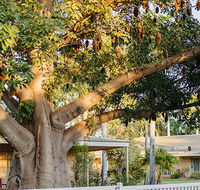 Kimberley Grande Resort  Conf Ctr - Great Ocean Road Tourism