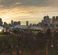 381 Cremorne - Great Ocean Road Tourism