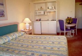 The Crescent On Bayswater - Great Ocean Road Tourism 0