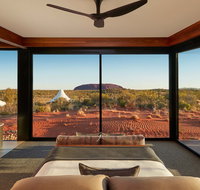 Longitude 131 - Great Ocean Road Tourism