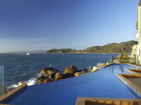 Grand Mercure Apartments Magnetic Island - Great Ocean Road Tourism 2