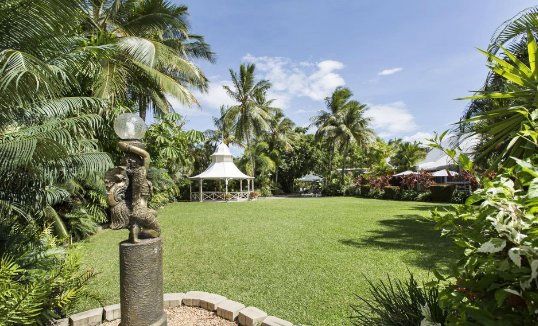 Shelly Beach QLD Great Ocean Road Tourism