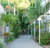 Adventurers Resort - Great Ocean Road Tourism