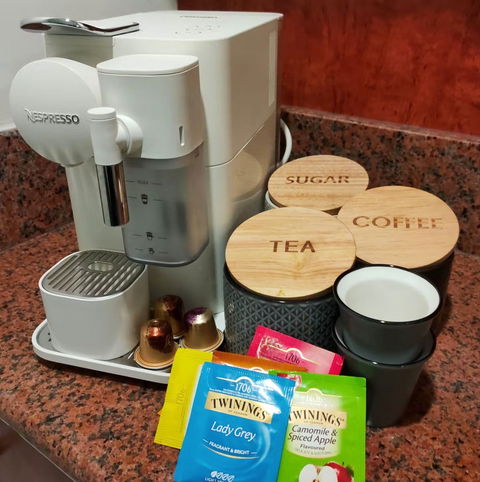 Ayr Traveller's Motel - Great Ocean Road Tourism 6