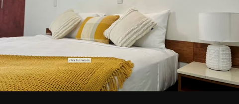 Ayr Traveller's Motel - Great Ocean Road Tourism 8