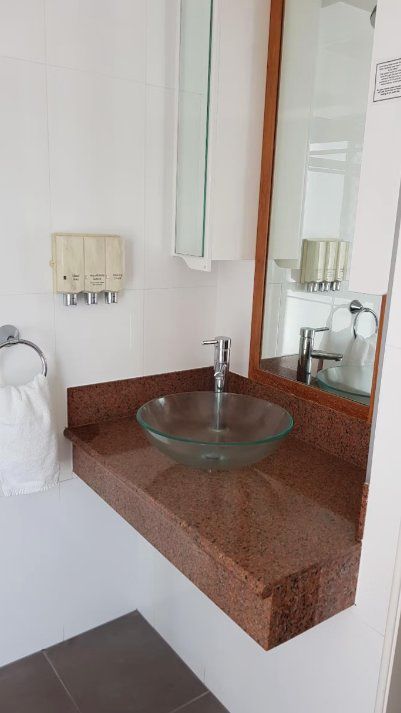 Ayr Traveller's Motel - Great Ocean Road Tourism 9