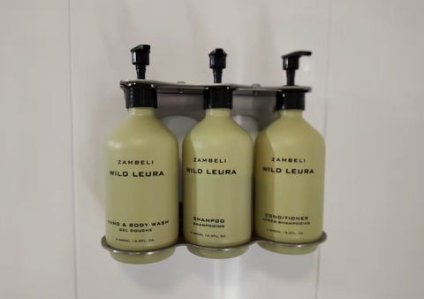 Ayr Traveller's Motel - Great Ocean Road Tourism 10