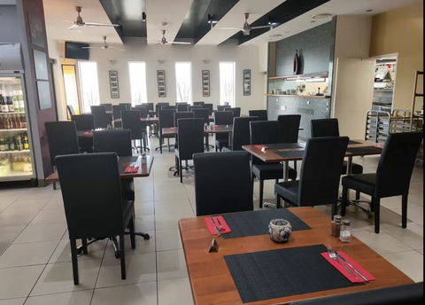 Ayr Traveller's Motel - Great Ocean Road Tourism 13