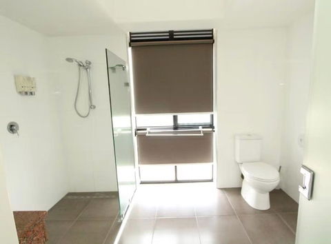 Ayr Traveller's Motel - Great Ocean Road Tourism 16