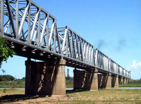 Ayr Traveller's Motel - Great Ocean Road Tourism 17
