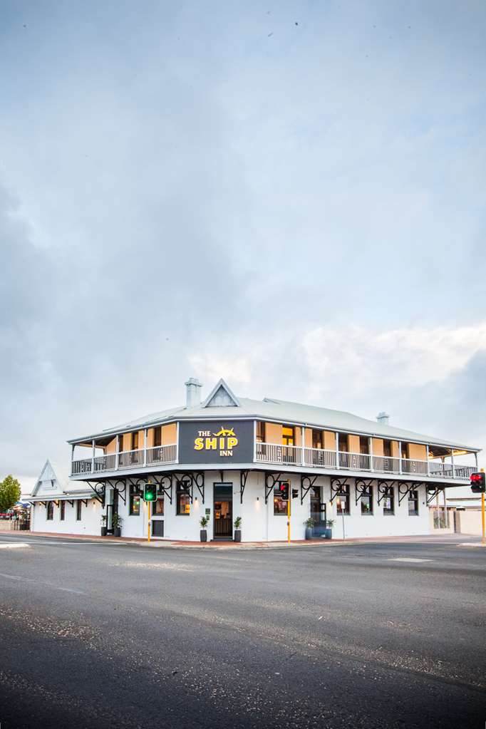 Vasse WA Great Ocean Road Tourism