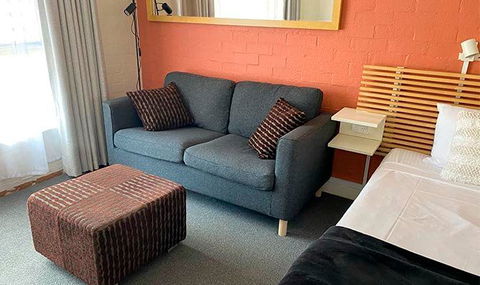 Ballina Byron Islander Resort - Great Ocean Road Tourism 7