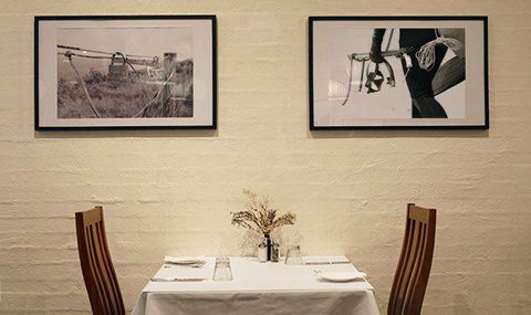 Ballina Byron Islander Resort - Great Ocean Road Tourism 14