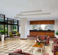 The Miller Hotel - Great Ocean Road Tourism