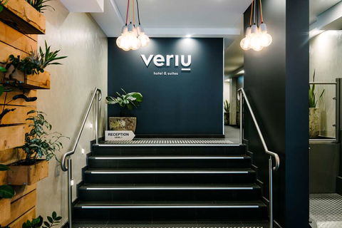Veriu Camperdown - Great Ocean Road Tourism 15