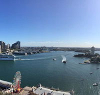 Milson Serviced Apartments - Great Ocean Road Tourism