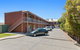 Burke & Wills Motor Inn - thumb 4