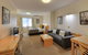 Quality Inn Swan Hill - thumb 2