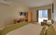 Quality Inn Swan Hill - thumb 5