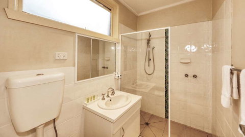 Quality Inn Swan Hill - Great Ocean Road Tourism 7