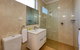 Quality Inn Swan Hill - thumb 8