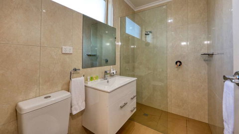 Quality Inn Swan Hill - Great Ocean Road Tourism 8
