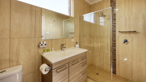 Quality Inn Swan Hill - Great Ocean Road Tourism 13
