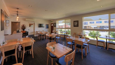 Quality Inn Swan Hill - Great Ocean Road Tourism 17