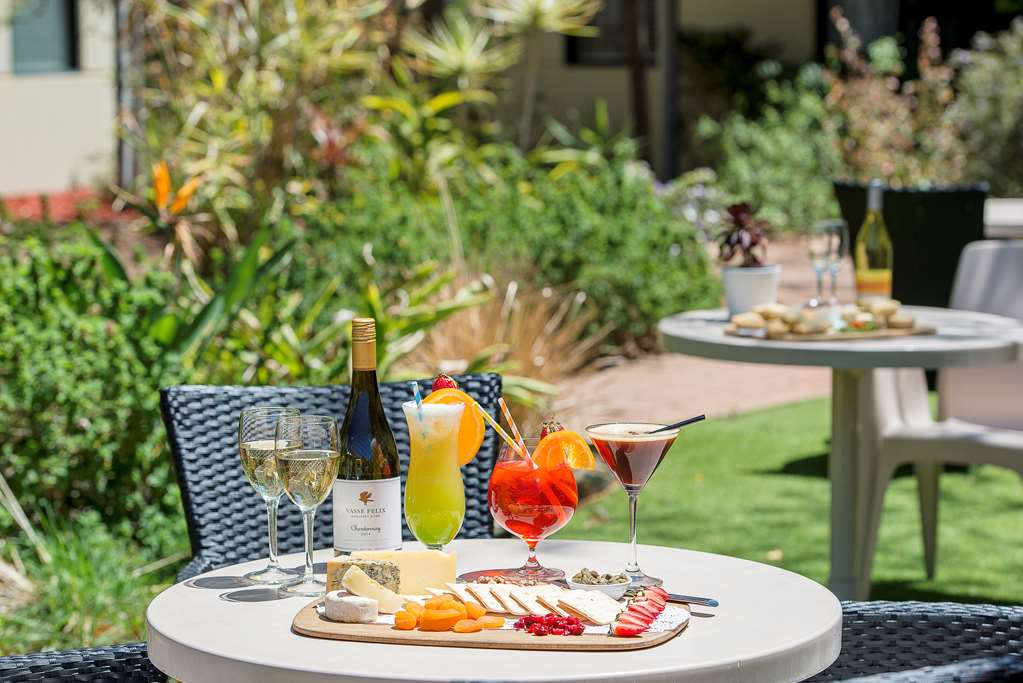  Great Ocean Road Tourism