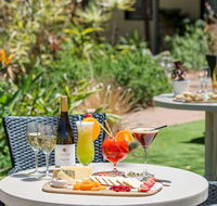 Rydges Kalgoorlie Resort  Spa - Great Ocean Road Tourism