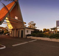 Hospitality Kalgoorlie SureStay by BW - Great Ocean Road Tourism