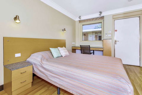 Econo Lodge Karratha - Great Ocean Road Tourism 10