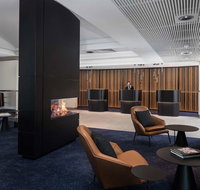 Rydges Capital Hill - Great Ocean Road Tourism