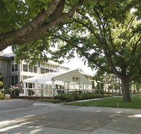 Forrest Hotel  Apartments - Great Ocean Road Tourism