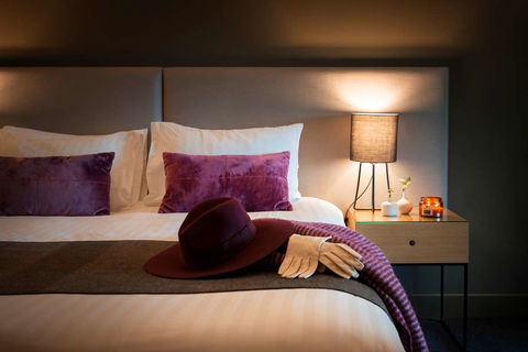 East Hotel - Great Ocean Road Tourism 5