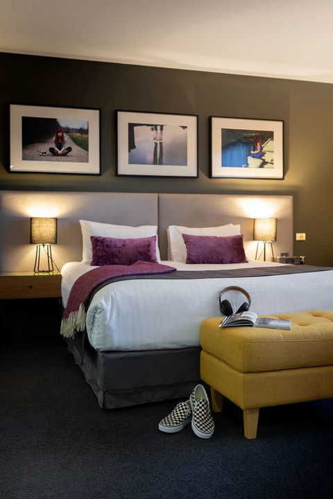 East Hotel - Great Ocean Road Tourism 11