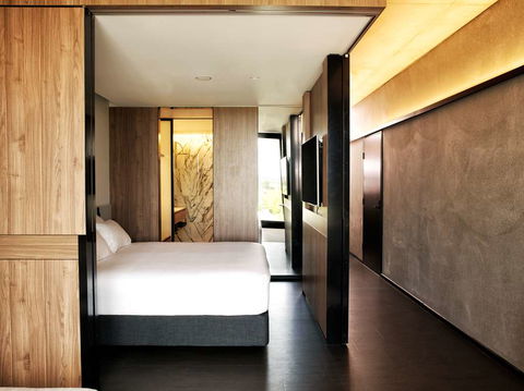 A By Adina Canberra - Great Ocean Road Tourism 6