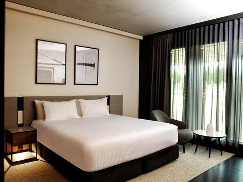 A By Adina Canberra - Great Ocean Road Tourism 7